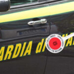 guardia di finanza auto paletta 353_5395887463860361_7367370962302147696_n