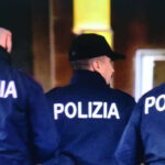 Maxi operazione antidroga a Pesaro, arrestati 19 nigeriani