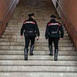 Controlli intensificati dai Carabinieri anche nel centro di Fabriano