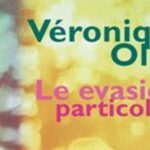 Le evasioni particolari, un libro tutto da leggere di Véronique Olmi