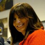 Ancona ha scelto Ida Simonella: sarà lei il candidato sindaco del centrosinistra