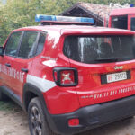 vigili del fuoco auto furgoni montagna (1)
