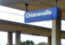 A Chiaravalle nuove contestazioni dei consiglieri di minoranza a sindaco e maggioranza