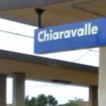 A Chiaravalle nuove contestazioni dei consiglieri di minoranza a sindaco e maggioranza