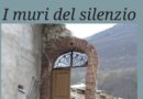 Venerdì a Pesaro la presentazione del libro “I muri del silenzio”