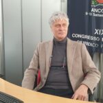 Gianni Marasca è il nuovo presidente dell’Ordine degli Avvocati di Ancona