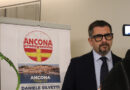 Daniele Silvetti detta l’agenda: “Con me Ancona protagonista”