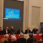 Presentato all’Istao di Ancona il Report di Confartigianato sul manifatturiero