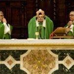 Ad Ancona una messa di suffragio in memoria di monsignor Giussani