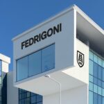 Fedrigoni ha ufficializzato due nuovi accordi strategici