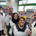 Un successo anche quest’anno la raccolta del farmaco in provincia di Ancona