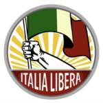 logo_Italia_Libera1_001 (002)
