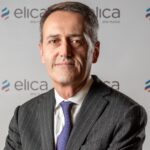 Elica presenta il bilancio di sostenibilità 2022