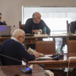 Consiglio provinciale riunito Urbino (2)