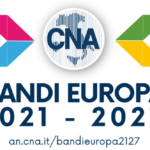 Logo bandieuropa2127 (002)