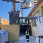 PESARO incendio silos2023-03-18