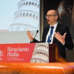 Ricci Matteo PISA presidente autonomie locali2023-03-31