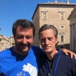 Salvini-Matteo-Argalia-Luigi-LEGAx