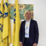 Mauro Bacchiani confermato alla presidenza di Ue.Coop Marche