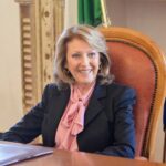 Emanuela Saveria Greco apprezzato prefetto di Pesaro e Urbino (002)