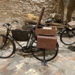 FABRIANO museo mestieri bicicletta2023-04-23 (3)