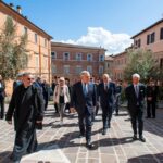 FABRIANO visita vice presidente Tajani2023-04-01 (1)