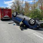 MACERATA incidente auto sforzacosta2023-04-23 (1)