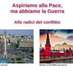 Volantino-Paolini-28-aprile-2023xx