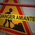 amianto-cartello-danger (002)