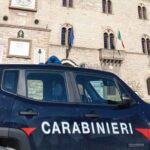 carabinieri-FABRIANO-auto (2)