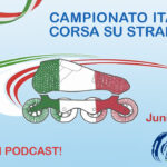 Pattinaggio, tutto pronto a San Benedetto per il Campionato Italiano di Corsa su strada