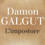 Galgut-copertina-(002)xx