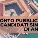 Elezioni ad Ancona, giovedì confronto pubblico con i candidati sindaco