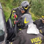 CASTEL DI LAMA incidente auto2023-06-05 (1)