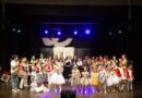 Ad Ancona DanceLab porta in scena l’esilarante “Spectacular Spectacular”