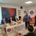PESARO assemblea sindacale unarma2023-06-10 (3)