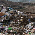 discarica rifiuti compattatore (1)