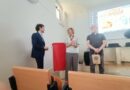 Il Consolato polacco nelle Marche ha proposto una mostra e una conferenza sull’ambra