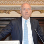 Saltamartini Filippo CINGOLI assessore regionale2023 (2)