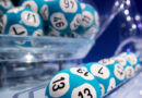 Lotto: come seguire le estrazioni di oggi