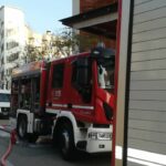 PESARO incendio seminterrato hotel nautilus2023-10-08 (1)