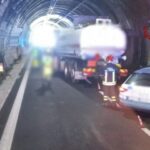 GROTTAMMARE incidente autostrada2024-01-25 (1)