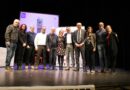 Premiati a Pollenza gli atleti della Federazione Italiana Sport Rotellistici
