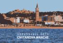 All’Hotel Cosmopolitan di Civitanova Marche un convegno sui tumori gastrointestinali