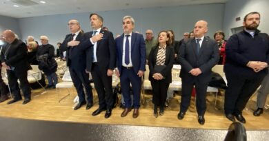 Lo stato della cooperazione nelle Marche: Confcooperative leader in regione