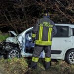 FERMO incidente auto feriti2024-03-18 (1)