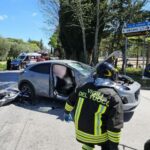 TREIA incidente auto moto2024-04-14