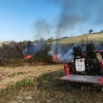 LAPEDONA incendio canneto2026-09-17 (1)
