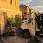 URBISAGLIA tragico incidente2026-10-22